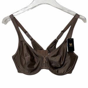 Wacoal Bra 855192 Size 40C NWT